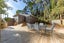 43 Wirihana Road, Titirangi, Auckland - Carousel 3
