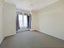 110 Lindisfarne Street, Richmond, Invercargill - Carousel 5