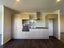 13 Edward Street, Grandview Heights, Hamilton - Carousel 3