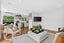 96 Mead Street, Avondale, Auckland - Carousel 6