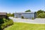 2246 Cove Road, Kaiwaka - Carousel 20