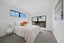 7D Sirius Place, Botany Downs, Auckland - Carousel 14