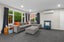 258 Halswell Road, Halswell, Christchurch - Carousel 5