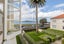 105 Tamaki Drive, Mission Bay, Auckland - Carousel 17
