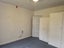 3/288 College Street, West End, Palmerston North, Manawatu / Whanganui - Carousel 10