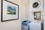 791 Main Street, Roslyn, Palmerston North - Carousel 28