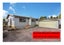 7C Methuen Road, Avondale, Auckland - Carousel 17