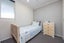 1127/72 Nelson Street, Auckland Central, Auckland - Carousel 9