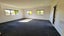 72 Arnold Street, Leamington, Cambridge - Carousel 2