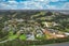 38A Wicklam Lane, Greenhithe, Auckland - Carousel 2