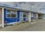 2/6 Hatton Street, West End, Timaru - Carousel 1