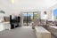 35b Aquarius Drive, Kawaha Point, Rotorua, Bay Of Plenty - Carousel 5