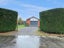 65 Bridge Street, Coalgate, Coalgate - Carousel 11