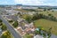 150A Manuroa Road, Takanini, Auckland - Carousel 4