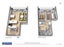 424E Richmond Road, Grey Lynn, Auckland - Carousel 11