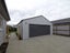 222 Chelmsford Street, Waverley, Invercargill - Carousel 17
