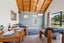 115B Omaunu Road, Kaeo, Kaeo - Carousel 2