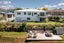 11 Buxton Place, Ohauiti, Tauranga - Carousel 27