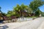 3 Peterhouse Street, Tawa, Wellington - Carousel 11