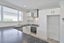 2 Tara Lane, Parkvale, Hastings - Carousel 3