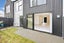 4/31 Champion Street, Edgeware, Christchurch - Carousel 10