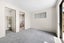 20A Beihlers Road, Weymouth, Auckland - Carousel 10