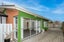 2/13 Naseby Street, Merivale, Christchurch - Carousel 8