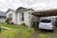 16 Charles Street, Grasmere, Invercargill - Carousel 1