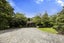 86 Grendon Street, Maori Hill, Dunedin - Carousel 16