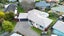 12 Palmer Avenue, Glen Eden, Auckland - Carousel 24