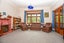 281 Kokotau Road, Kokotau, Carterton - Carousel 12