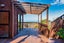 60 Francis Curtis Avenue, Blockhouse Bay, Auckland - Carousel 9