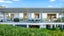 10 McCrystal Avenue, Bucklands Beach, Auckland - Carousel 2