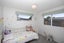 11A Mavin Road, Hoon Hay, Christchurch - Carousel 18
