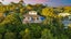 57B Rangeview Road, Sunnyvale, Auckland - Carousel 27