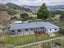 537 Apley Road, Puketapu, Napier - Carousel 6