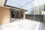 5836B Pekapeka Road, Paeroa - Carousel 19