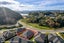 16 Tradewinds drive, Whitby, Porirua - Carousel 14