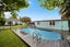 34 Campbell Street, Leamington, Cambridge - Carousel 2