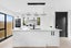 4D Fields Road, Manurewa, Auckland - Carousel 3