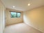 138 Middlefield Drive, Flat Bush, Auckland - Carousel 13