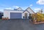 7 Aberfoyle Place, Parklands, Christchurch - Carousel 12