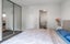 1/280 Bealey Avenue, Christchurch Central, Christchurch - Carousel 9