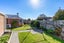 253A Scott Street, Redwoodtown, Blenheim - Carousel 23