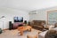 27 Oakpark Place, West Harbour, Auckland - Carousel 4