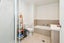 8 Aeronautic Road, Takanini, Auckland - Carousel 8