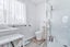 230 Te Atatu Road, Te Atatu South, Auckland - Carousel 9