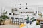 11 Finchley Road, Torbay, Auckland - Carousel 2