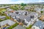 115C Lincoln Road, Addington, Christchurch - Carousel 20
