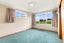 258 Valley Road, Papatawa - Carousel 12